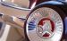 Holden EFIJY Concept Widescreen Picture #34